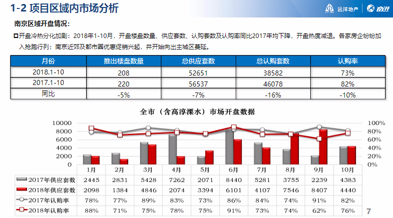 2024年12月22日 第84页