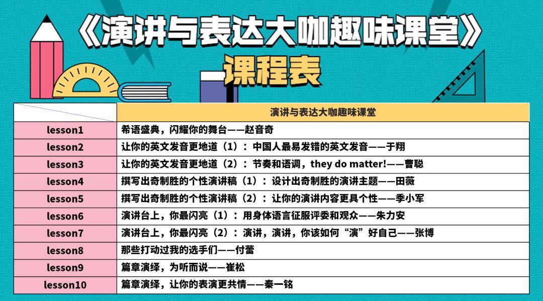 新奥天天免费资料大全,高效执行计划设计_pack20.619