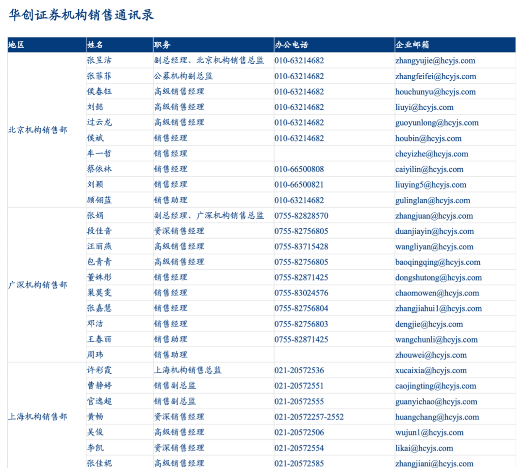 2024新奥正版资料最精准免费大全,经典分析说明_7DM86.135