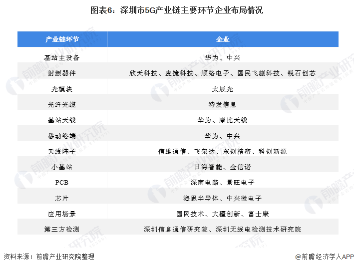 新澳门特马今期开奖结果查询,实地计划验证策略_set17.731