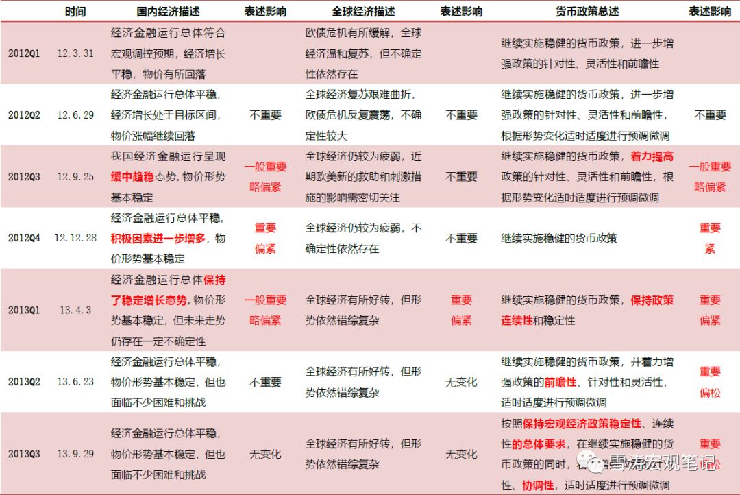 118免费正版资料大全,准确资料解释落实_潮流版63.716