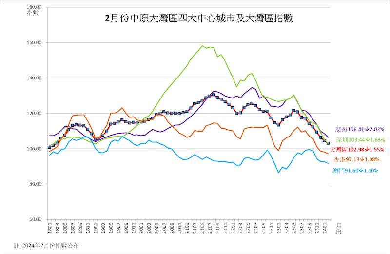 2024今晚新澳门开奖结果,深入解析数据策略_SHD49.413