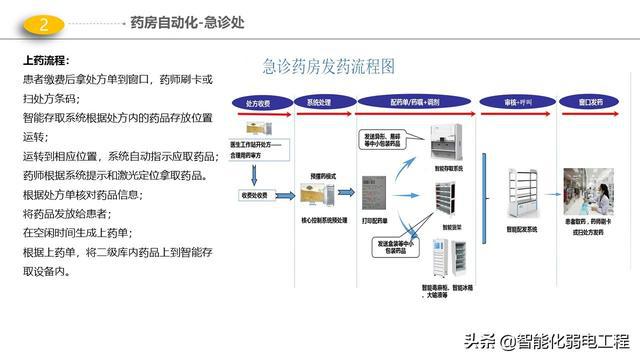 新奥门内部免费资料精准大全,精细化策略探讨_MP30.625