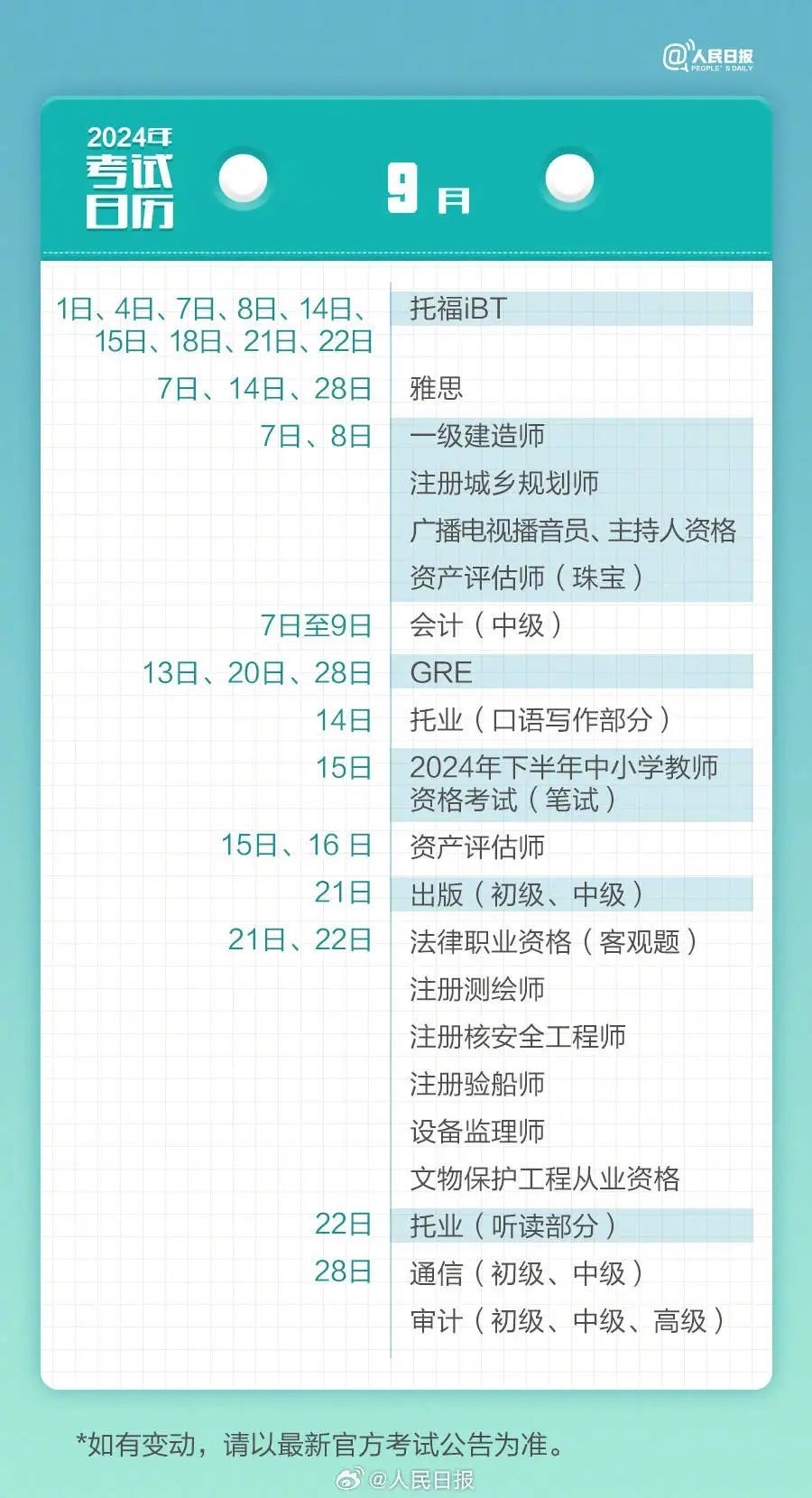 2024全年资料免费大全,正确解答落实_完整版63.711