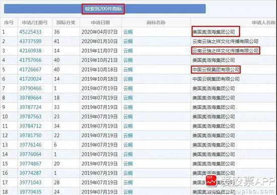 管家婆一票一码资料,科学说明解析_Nexus24.95