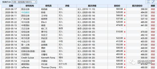 2024年新洩历史开奖记录,具体步骤指导_免费版89.479