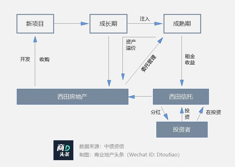 王中王一肖一特一中一澳,结构化推进评估_LE版18.854