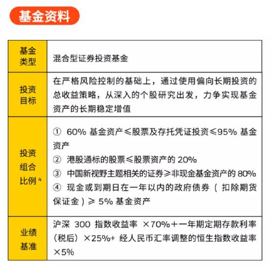 新澳天天开奖资料大全最新,理念解答解释落实_模拟版34.468