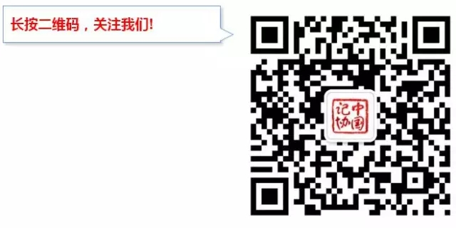 二四六香港资料期中准,经典解释落实_Elite89.871