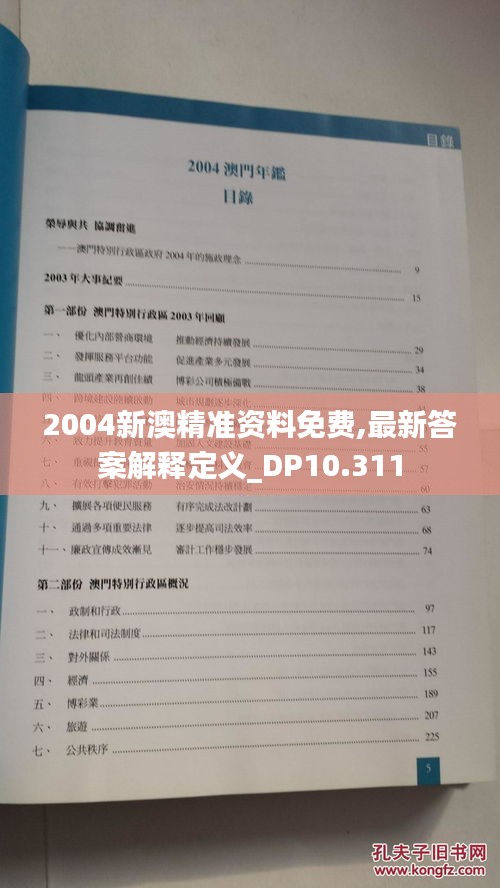 新澳正版资料与内部资料,状况评估解析说明_DP27.13