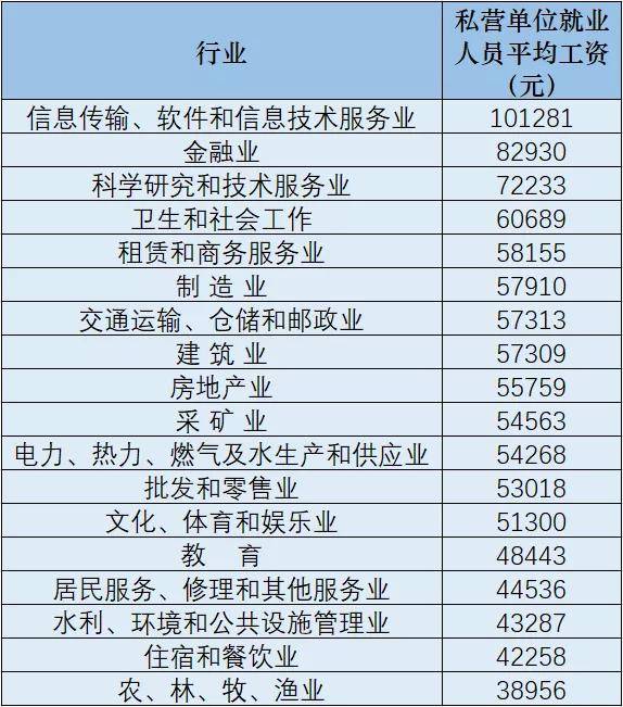 2024天天彩正版免费资料,实地验证分析数据_轻量版19.111