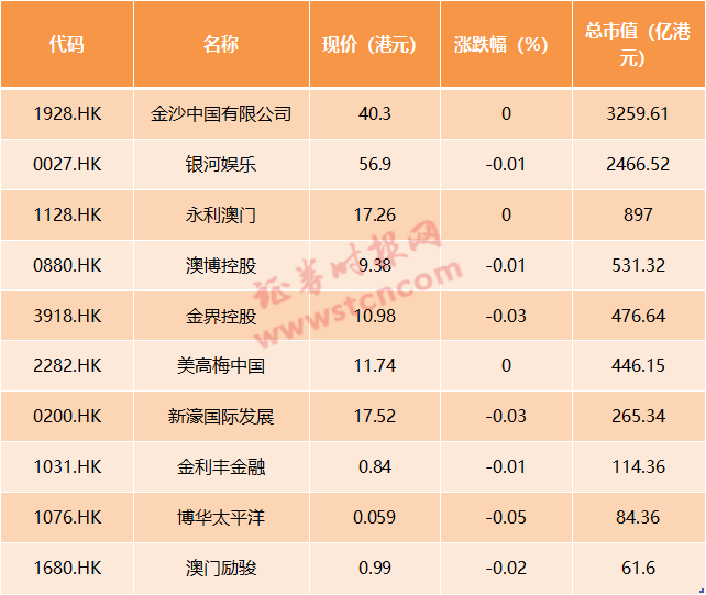 2024澳门天天开好彩大全下载,合理化决策评审_轻量版56.771