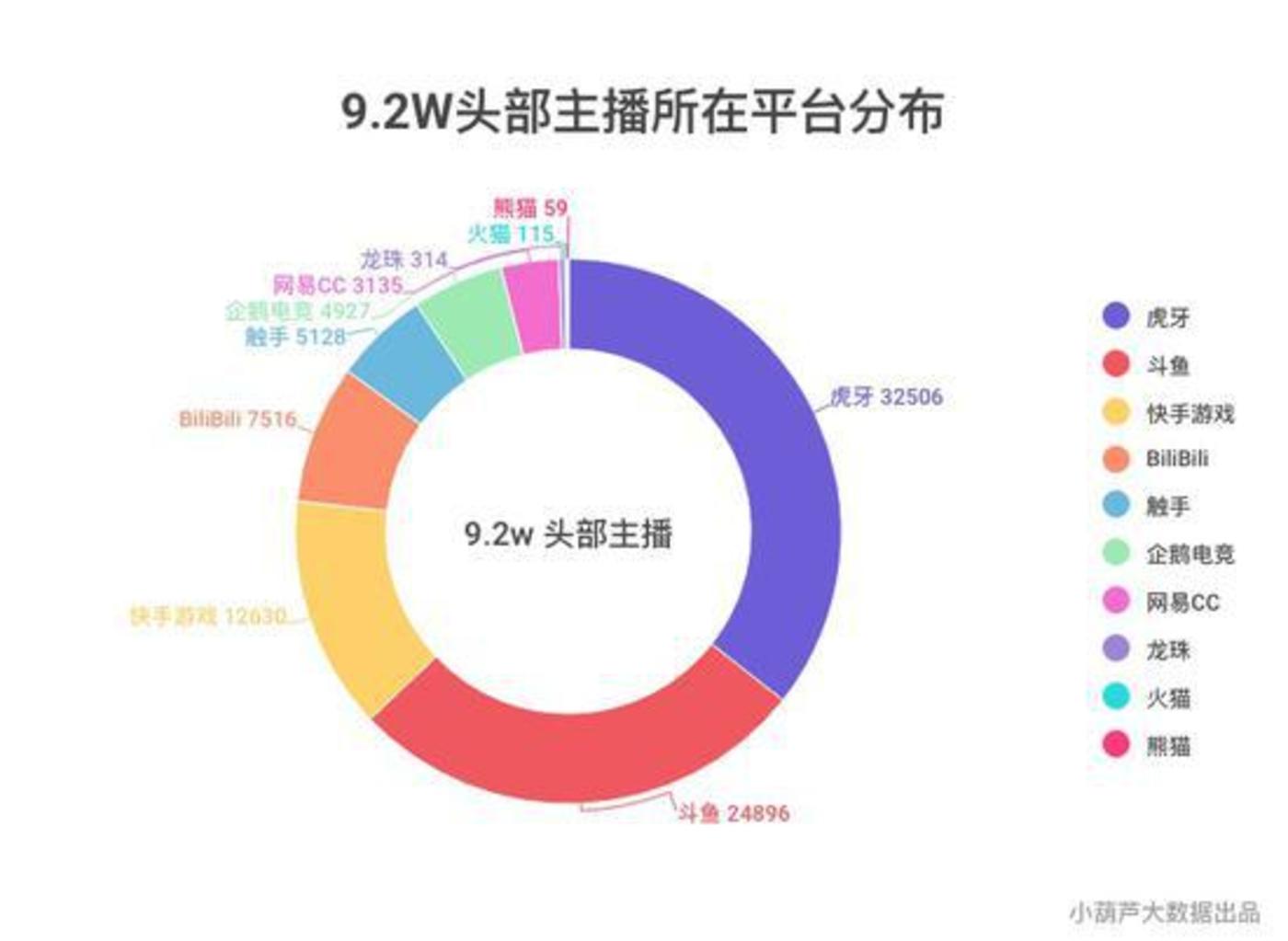 2024年12月22日 第39页