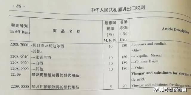 新澳门全年免费资料,定性评估说明_SE版53.725