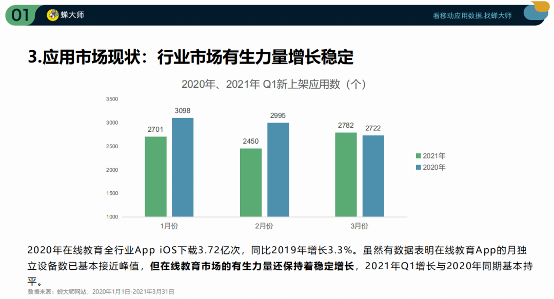 新澳门一肖一特一中,实证数据解释定义_Surface42.662