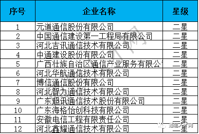 4987最快铁算资料开奖小说,连贯评估方法_钱包版36.180