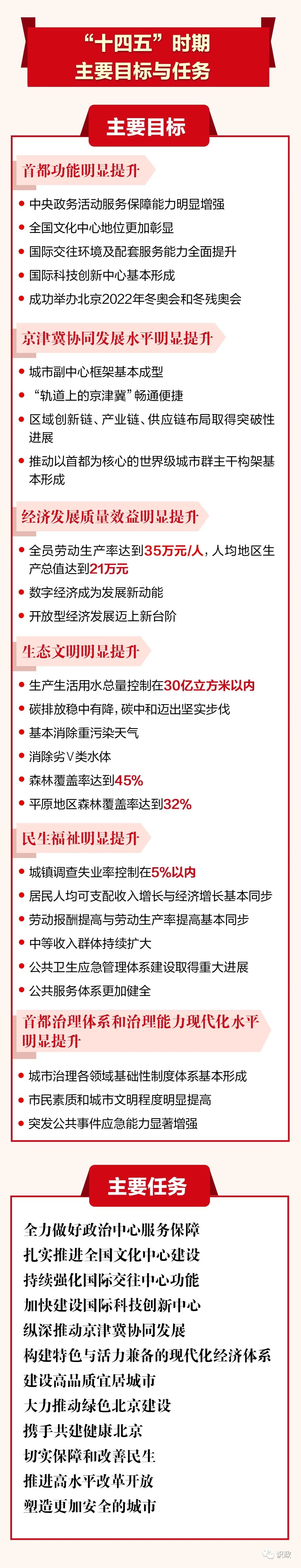 二四六香港资料期期准一,重要性解释落实方法_尊贵款49.809