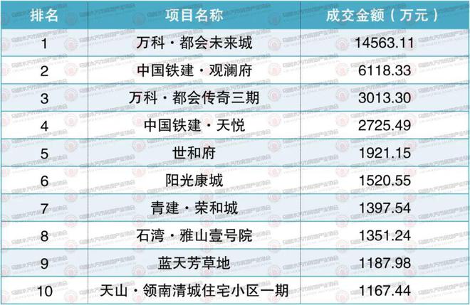 新澳2024年精准资料220期,实际数据说明_安卓版97.91