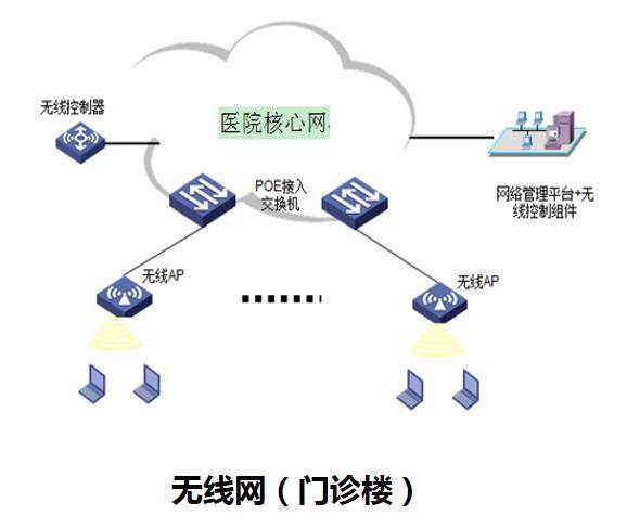 澳门最准的资料免费公开使用方法,整体规划讲解_标配版38.374