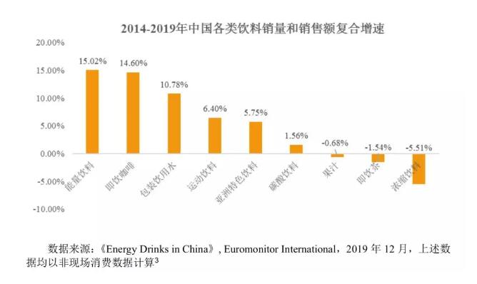 澳门特马今期开奖结果2024年记录,灵活解析设计_扩展版75.853