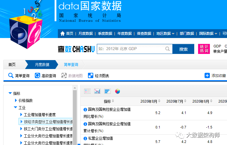 新澳门开奖现场+开奖结果直播,深入执行数据方案_HD74.534