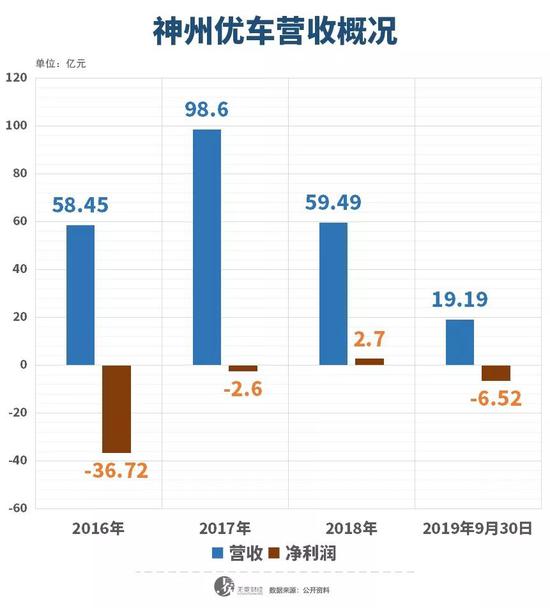 2024年12月22日 第2页