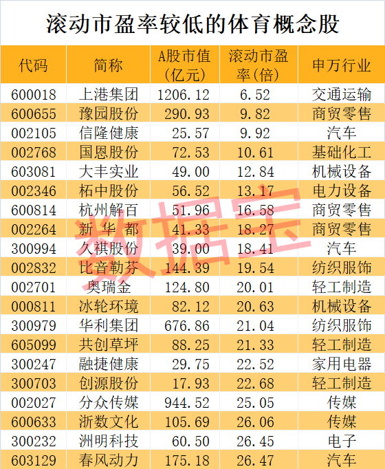 2024年12月23日 第79页