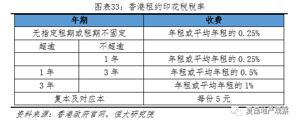 香港二四六开奖结果+开奖记录4,高效实施方法解析_Essential19.128