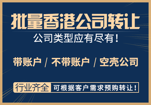 香港大众网免费资料,稳定设计解析_Gold29.818