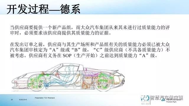 新奥精准免费资料提供,实地分析解析说明_特别版19.453