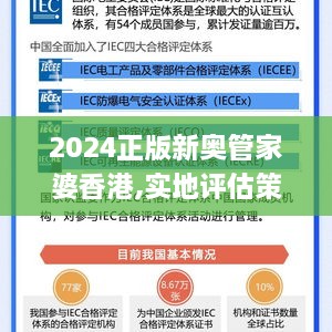 2024正版新奥管家婆香港,权威解析说明_限量版4.867