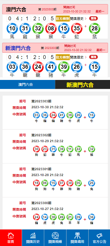 2024澳门特马今晚开奖93,可靠计划策略执行_uShop16.897