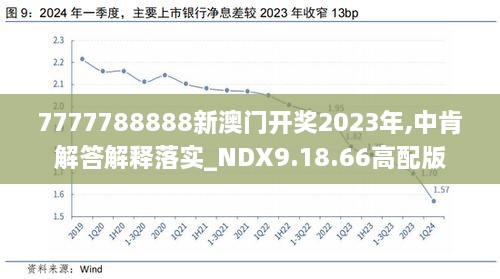 新奥全部开奖记录查询,高效分析说明_Holo55.957