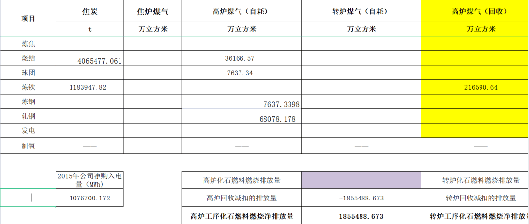 新奥门期期免费资料,完整的执行系统评估_Superior25.841