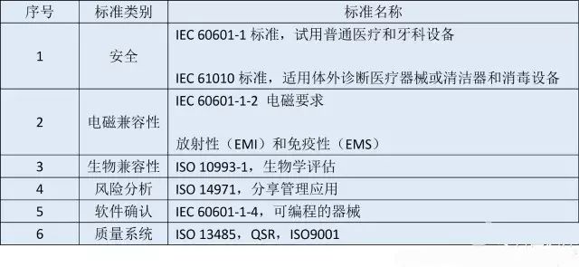 2024最新奥门免费资料,广泛解析方法评估_Advance78.765