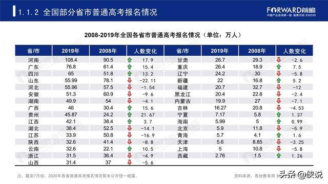 2024澳门天天开好彩精准24码,预测解析说明_专业版84.902