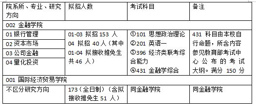 新2024奥门兔费资料,科学解答解释定义_豪华款30.941