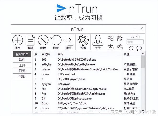 2024新澳资料免费大全,统计评估解析说明_yShop42.429