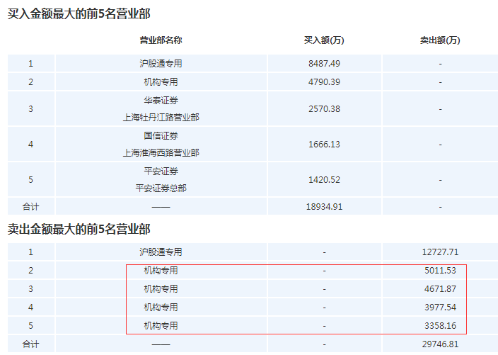 2024新奥正版资料大全,深层数据应用执行_2DM32.367