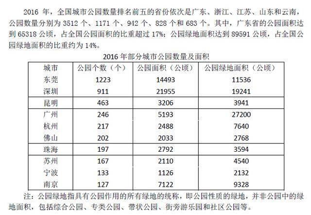 新澳门精准资料期期精准,统计解答解释定义_PT21.271