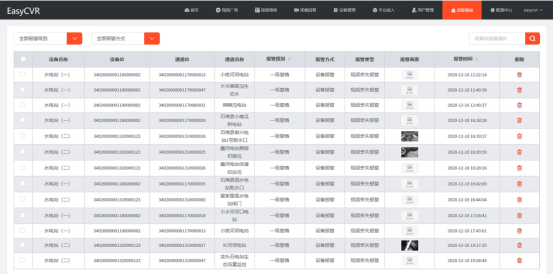 2024新澳精准资料免费提供下载,安全执行策略_高级款11.81