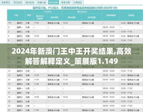 2024新澳门王中王正版,数据驱动设计策略_进阶款15.329