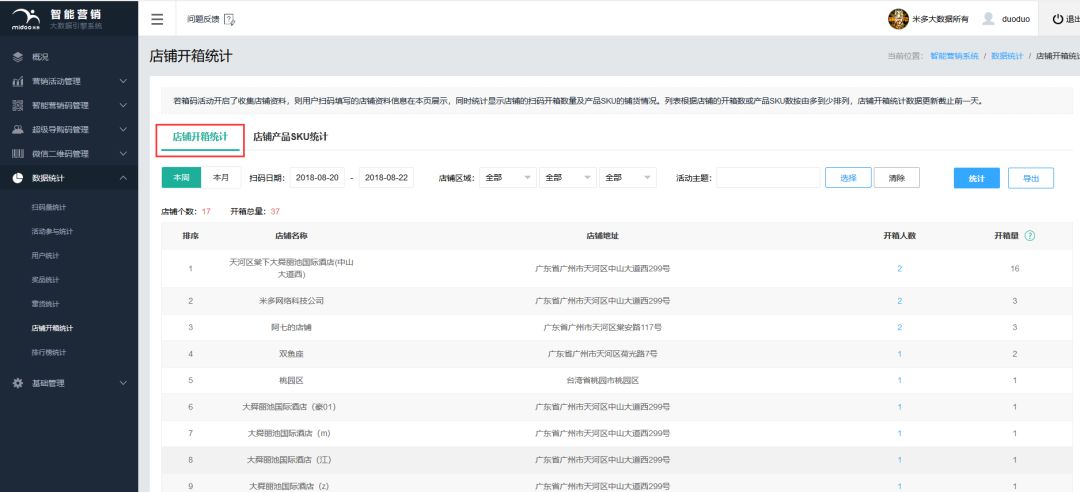 澳门一码一肖一待一中四不像,数据驱动计划_Device54.432