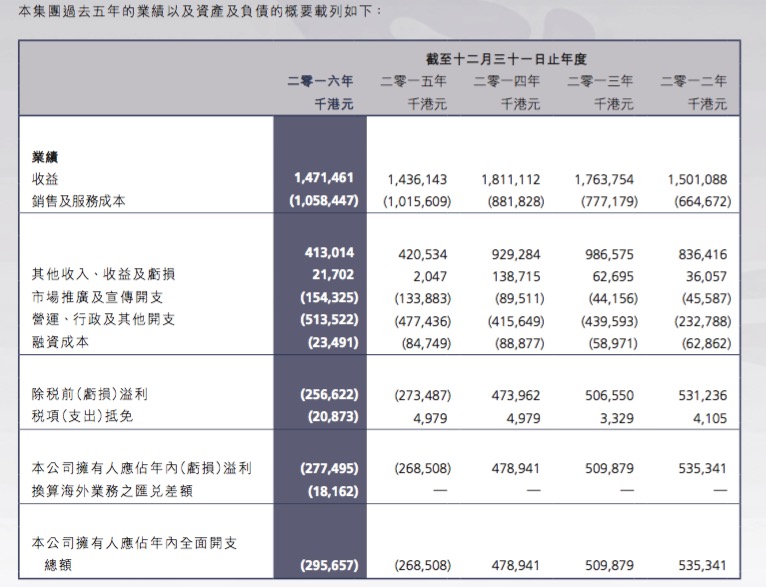 澳门好天天彩正版出来,衡量解答解释落实_Superior75.949