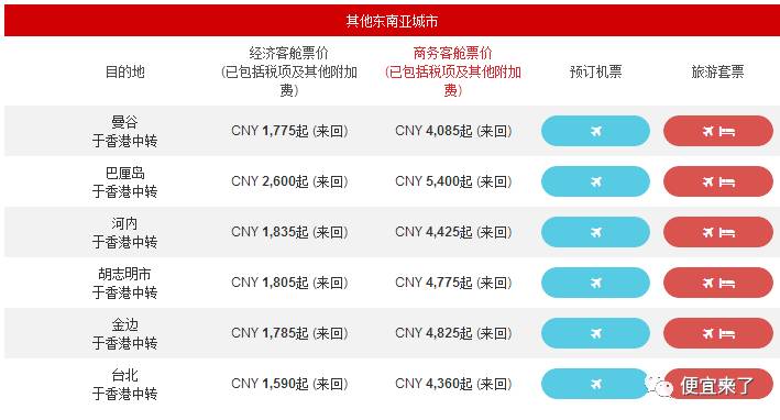 新澳2024今晚开奖资料查询结果,实地验证分析策略_4DM74.146