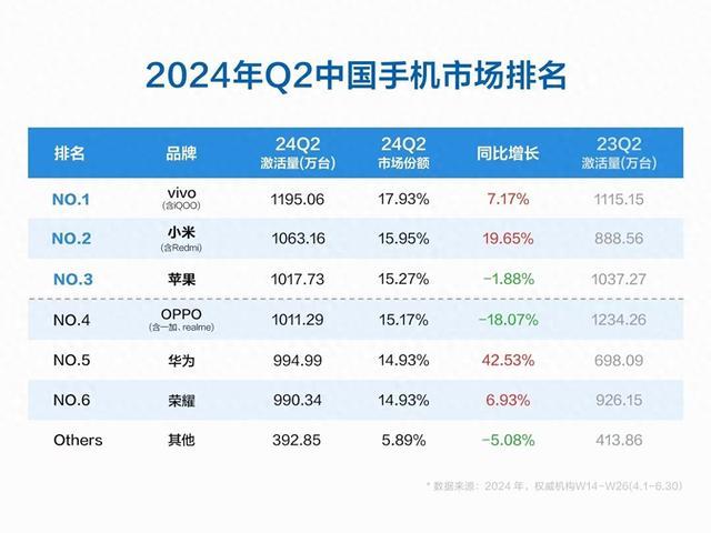 澳门6合开奖结果+开奖记录,市场趋势方案实施_复古款15.651