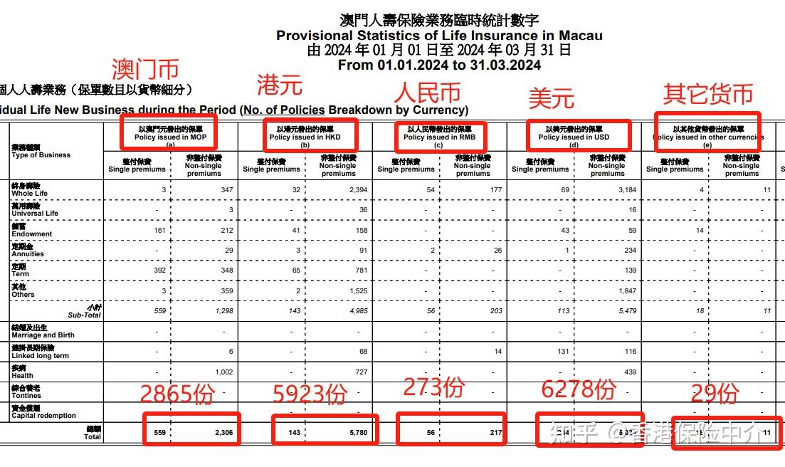 澳门王中王100%的资料2024年,社会责任方案执行_优选版98.957