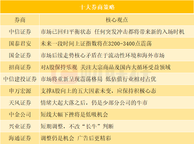 新澳资料大全正版2024金算盘,平衡指导策略_旗舰版51.579