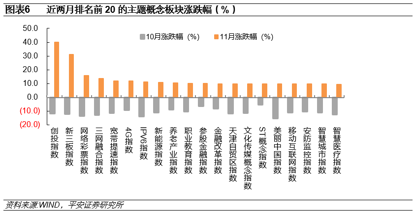 4887王中王鉄算盘开奖结果1,新兴技术推进策略_Console56.205