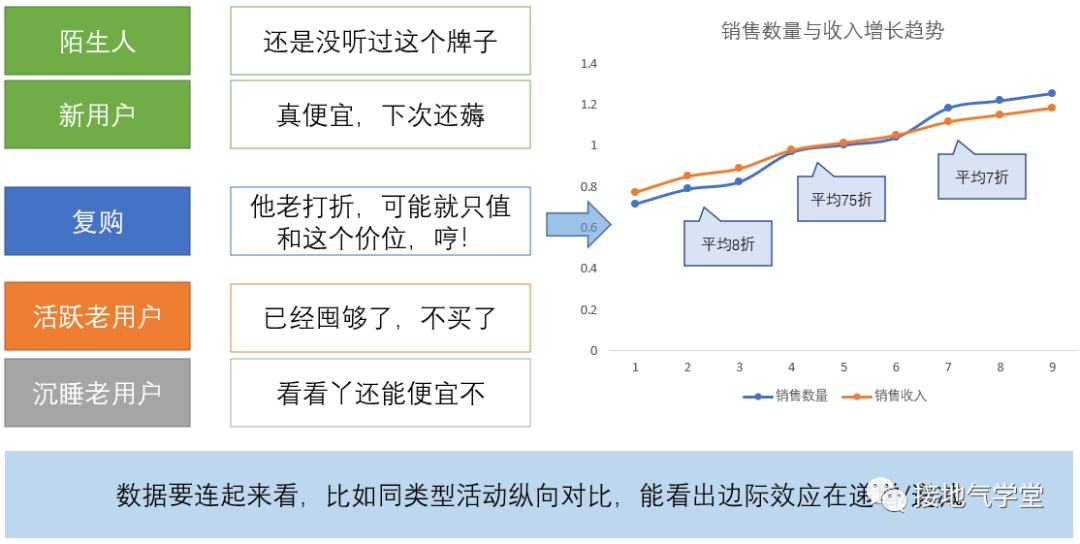 2024澳门马今晚开奖记录,深入执行数据策略_领航款61.787